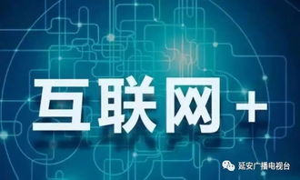 電商發(fā)展正當(dāng)時(shí)，延安政策紅利助力互聯(lián)網(wǎng)銷(xiāo)售騰飛