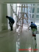 深圳市美加凈清潔服務(wù)公司 專業(yè)保潔服務(wù)，打造潔凈舒適空間