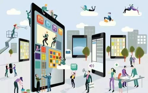 紹興市物業(yè)經(jīng)理證考證指南及保潔服務(wù)解析