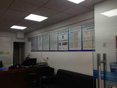 成都宏益物業管理 提升社區品質，構筑和諧生活