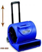 專業(yè)清潔工具與貼心服務，打造明亮潔凈的物業(yè)管理環(huán)境