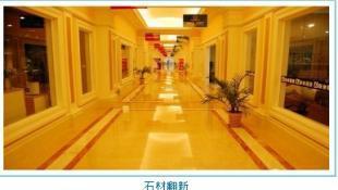 歐江清潔 一站式清潔服務解決方案，助力成都美好生活與校園環(huán)境提升