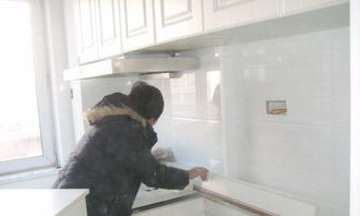 天津?qū)I(yè)保潔服務(wù) 家庭保潔、開荒保潔、外墻清洗、地板打蠟一站式解決方案