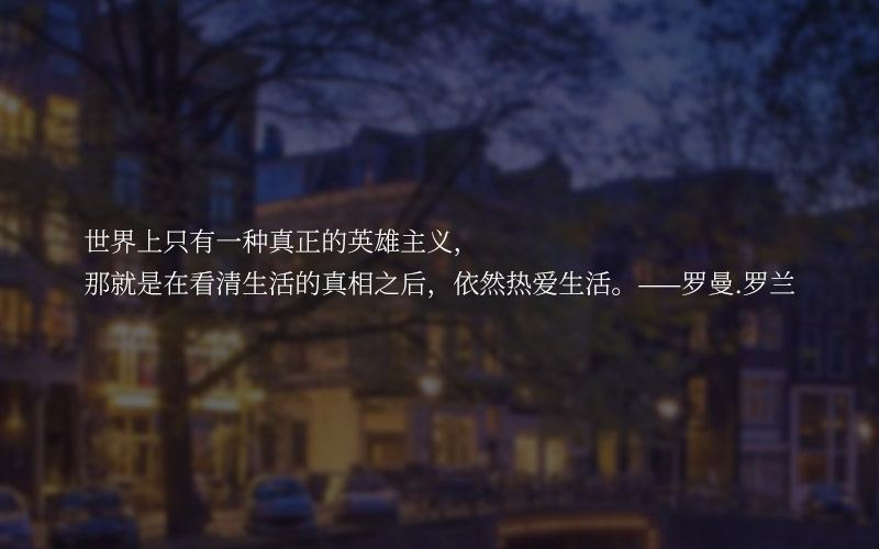 信息咨詢經(jīng)營范圍中的金融機(jī)構(gòu)外包服務(wù) 現(xiàn)狀與合規(guī)路徑