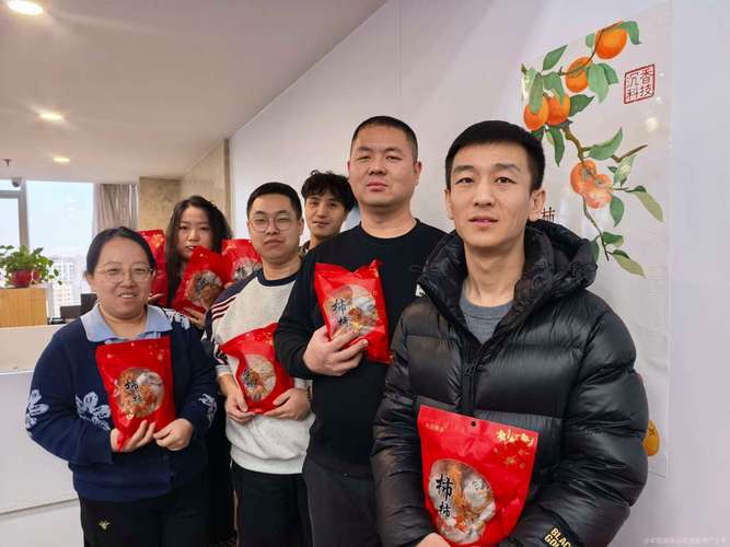 企業(yè)管理;以自有資金從事投資活動(dòng);企業(yè)管理咨詢;信息技術(shù)咨詢服務(wù)